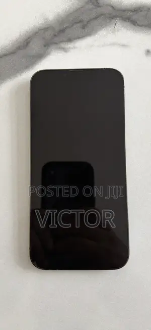 Apple iPhone 13 Pro Max 256 GB Green