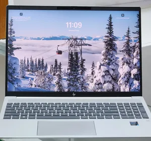 New Laptop HP Pavilion 15 16GB Intel Core i7 SSD 1T