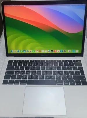 New Laptop Apple MacBook Air 2020 M1 16GB Intel Core i5 SSD 512GB
