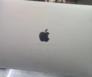 New Laptop Apple MacBook Air 2020 M1 16GB Intel Core i5 SSD 512GB