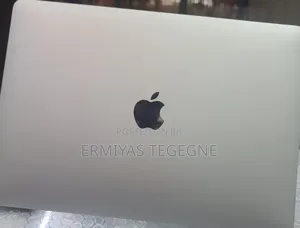 New Laptop Apple MacBook Air 2020 M1 16GB Intel Core i5 SSD 512GB