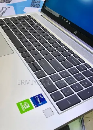 New Laptop Apple MacBook Air 2020 M1 16GB Intel Core i5 SSD 512GB