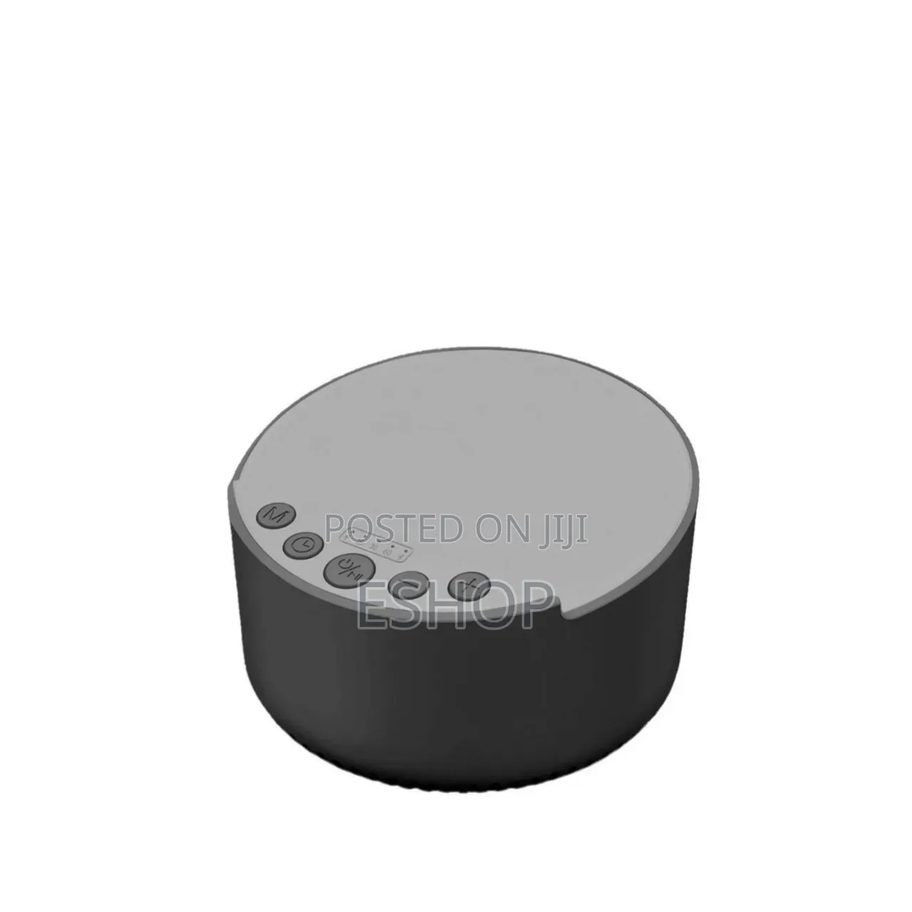 The Gift of Deep Sleep: Introducing the Rovik 3-in-1 by Giftology