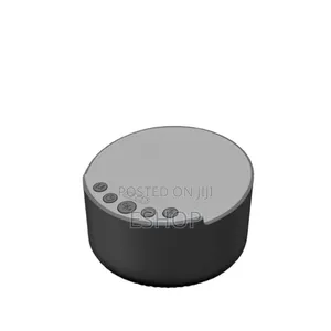 The Gift of Deep Sleep: Introducing the Rovik 3-in-1 by Giftology