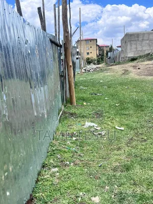 1bdrm House in የካ አባዶ, Bole for sale