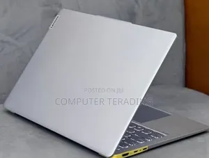 New Lenovo IdeaPad 5 Slim 13th Gen i7 16GB Intel Core i5 SSD 512GB