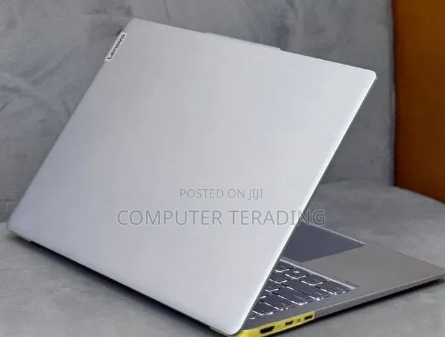 New Lenovo IdeaPad 5 Slim 13th Gen i7 16GB Intel Core i5 SSD 512GB