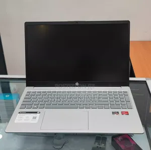 New Laptop HP Stream Notebook 16GB AMD Ryzen 5 SSD 256GB