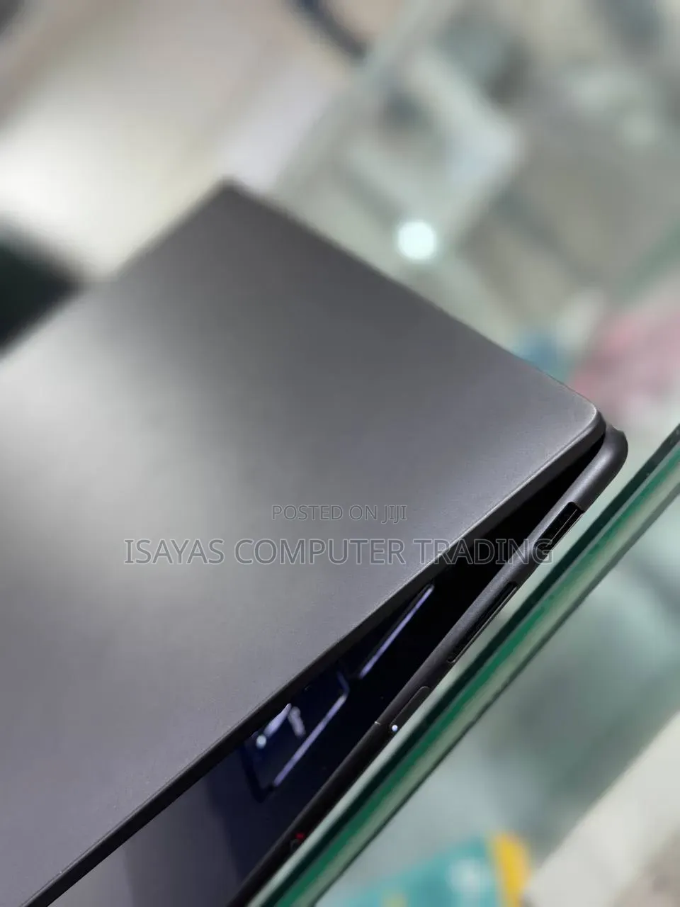 New Laptop Lenovo IdeaPad 5 Slim 13th Gen i7 32GB Intel Core i9 SSD 1T
