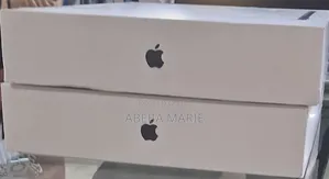 New Apple MacBook Pro 2024 M4 Pro 14-inch 24GB Apple M4 SSD 512GB