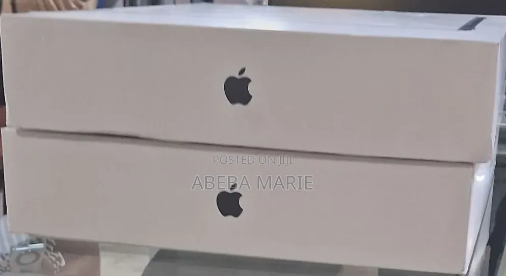 New Apple MacBook Pro 2024 M4 Pro 14-inch 24GB Apple M4 SSD 512GB