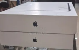 New Apple MacBook Pro 2024 M4 Pro 14-inch 24GB Apple M4 SSD 512GB
