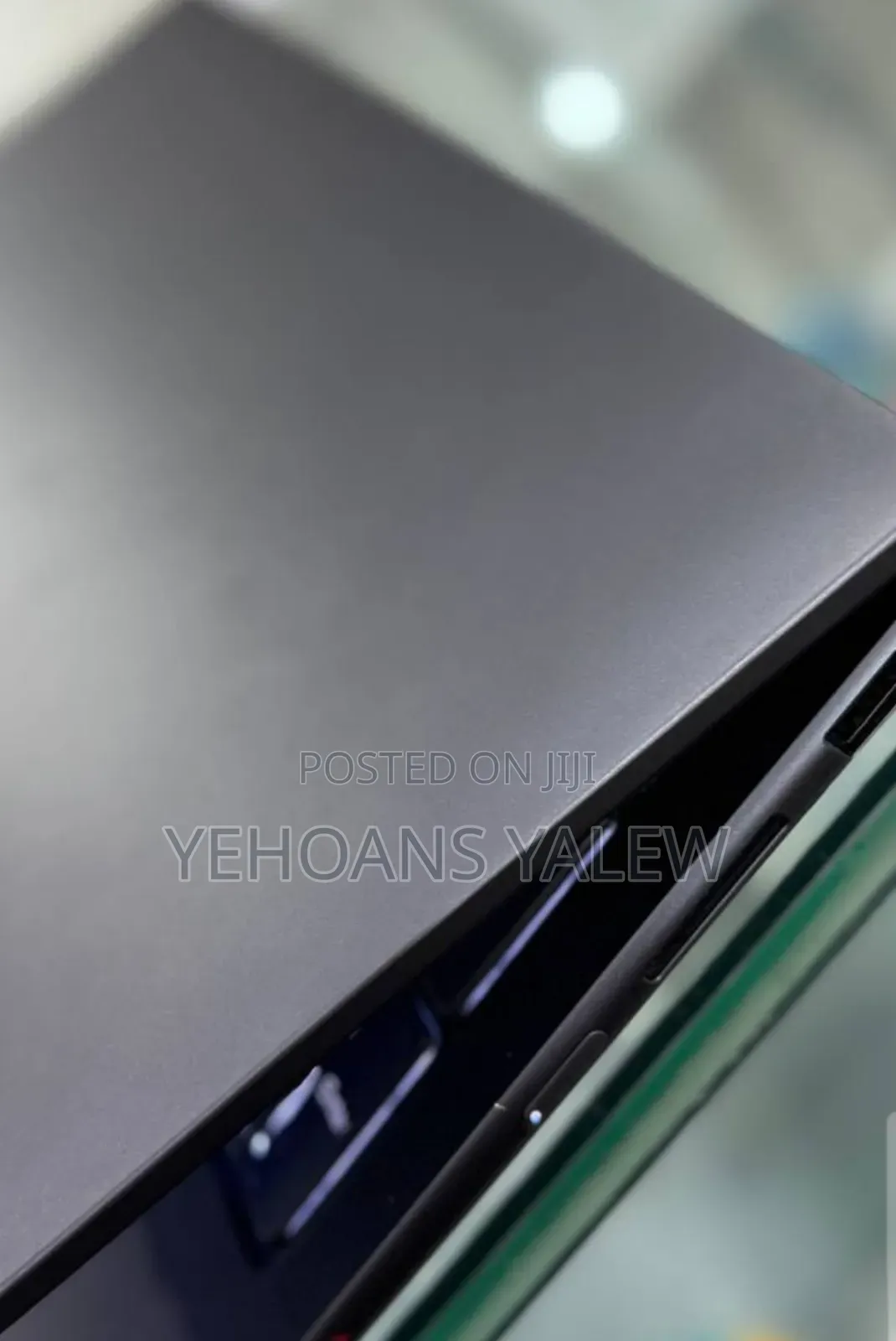 New Laptop Lenovo IdeaPad S10-3t 32GB Intel Core i9 SSD 1T