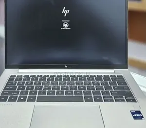 New Laptop HP 16GB Intel Core i5 SSD 512GB