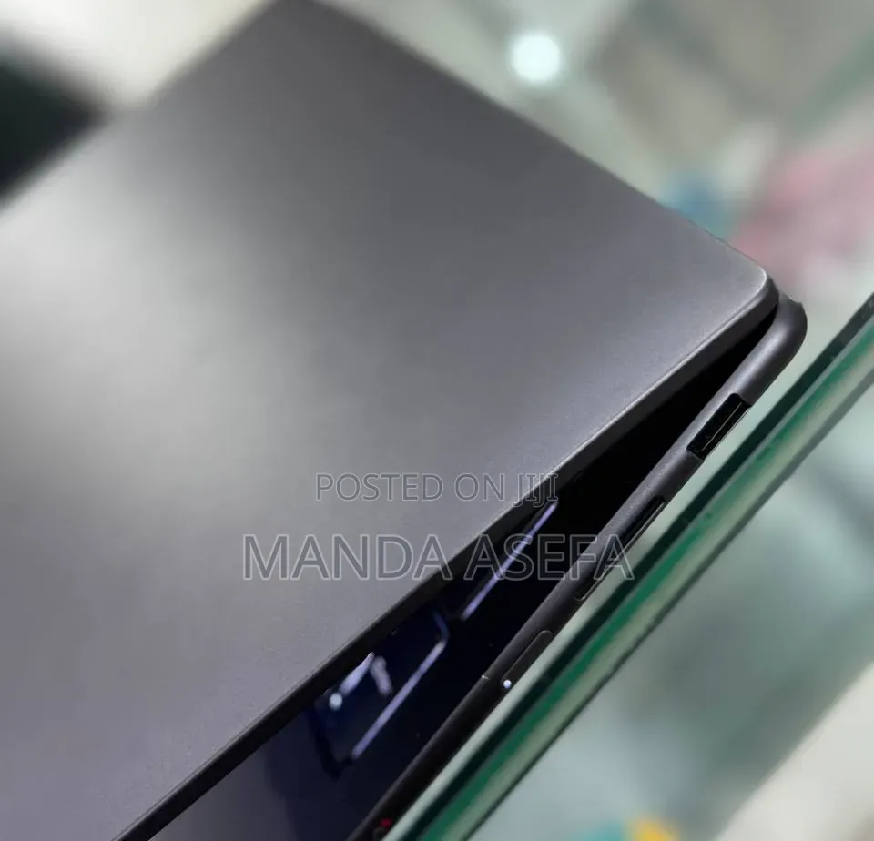 New Laptop Lenovo 32GB Intel Core i9 SSD 1T
