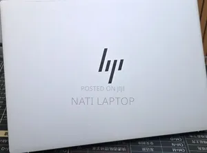 New Laptop HP Pavilion 15 16GB Intel Core Ultra 7 SSD 1T