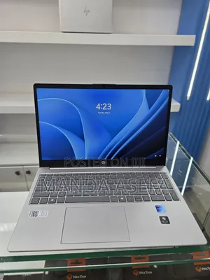 New Laptop HP Stream Notebook 16GB Intel Core i7 SSD 1T