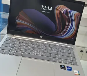 New Laptop HP Stream Notebook 16GB Intel Core i7 SSD 512GB