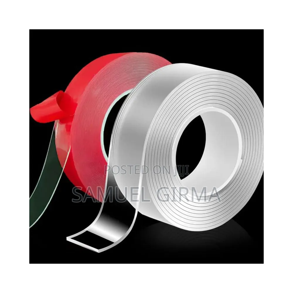 Lvy Grip Gel Pad 3 5 M