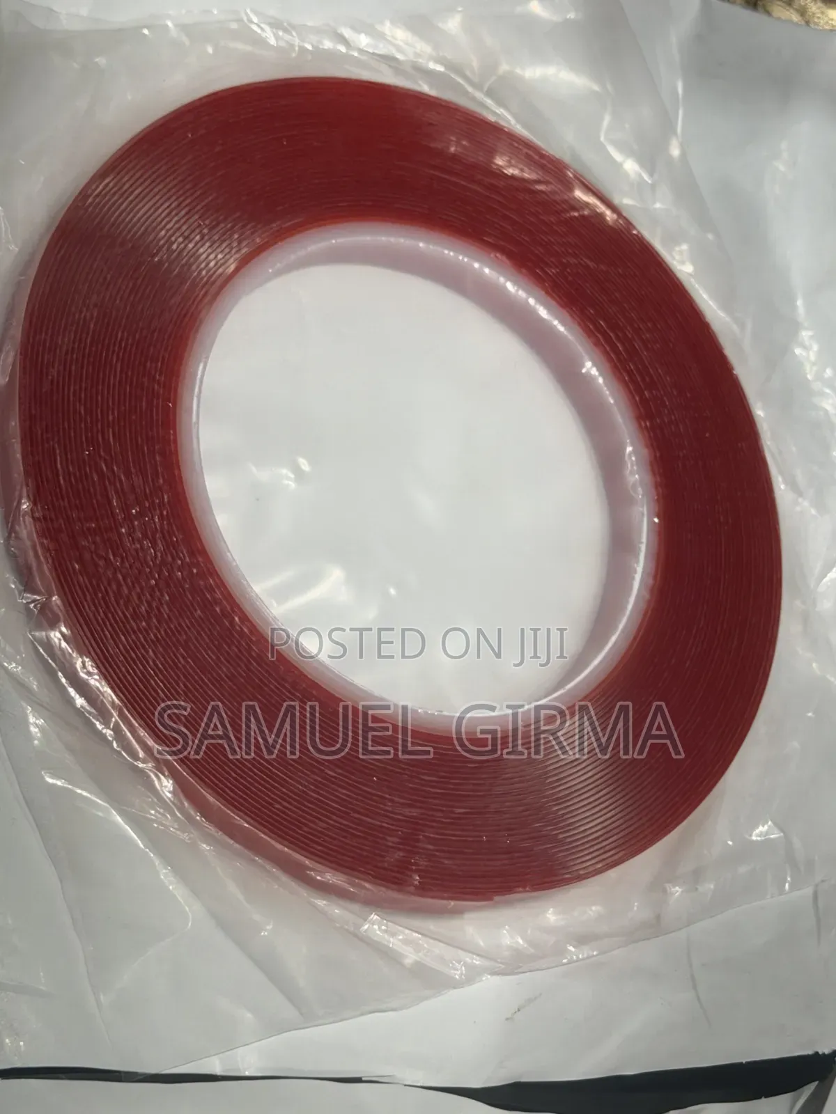 Lvy Grip Gel Pad 3 5 M