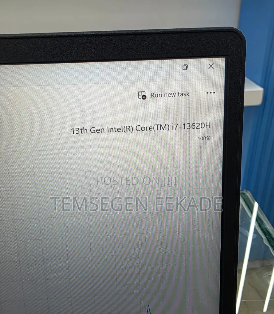 New Laptop HP Stream Notebook 16GB Intel Core i7 SSD 1T