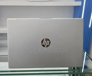 New Laptop HP Stream Notebook 16GB Intel Core i7 SSD 1T