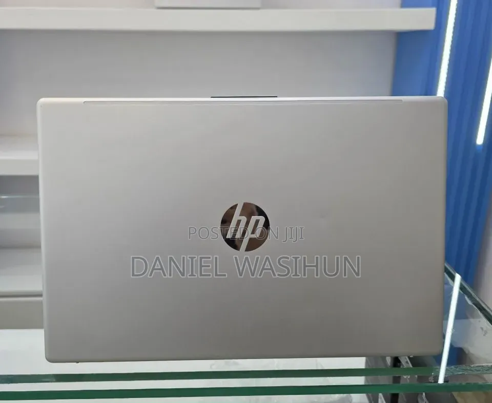 New Laptop HP Stream Notebook 16GB Intel Core i7 SSD 1T