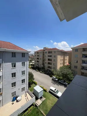 3bdrm Apartment in Bole for sale