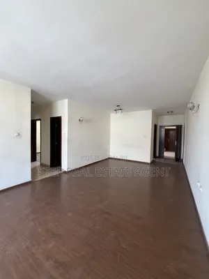 3bdrm Apartment in Bole for sale