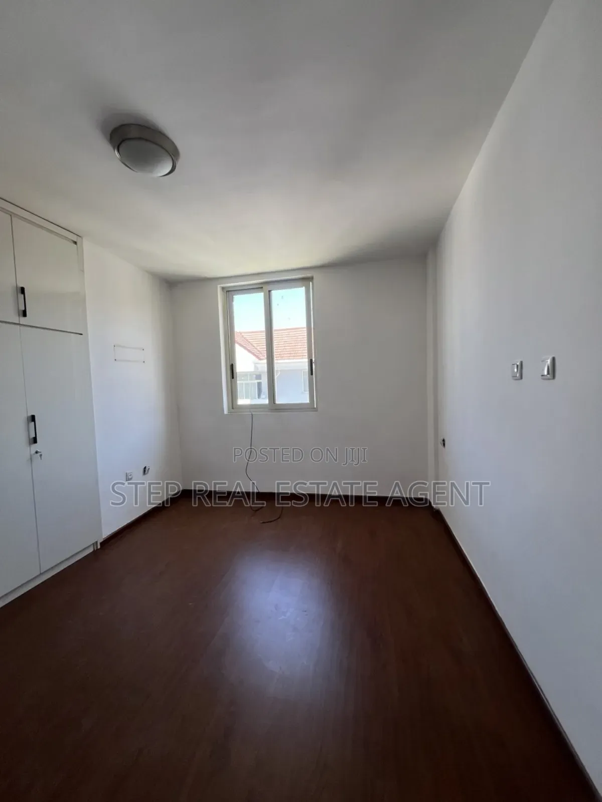 3bdrm Apartment in Bole for sale