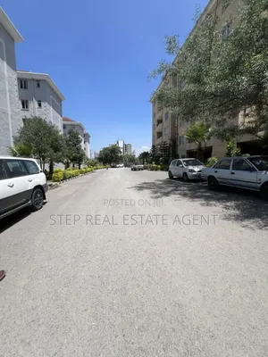 3bdrm Apartment in Bole for sale