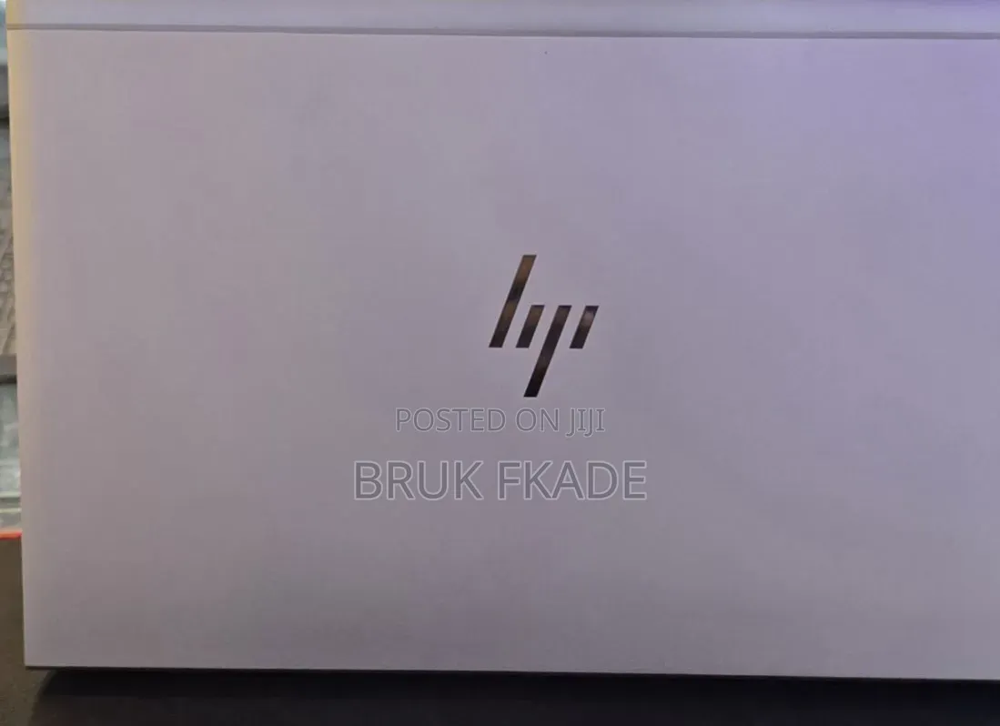 New Laptop HP EliteBook 840 G7 16GB Intel Core i7 SSD 512GB