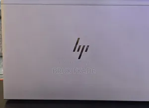 New Laptop HP EliteBook 840 G7 16GB Intel Core i7 SSD 512GB