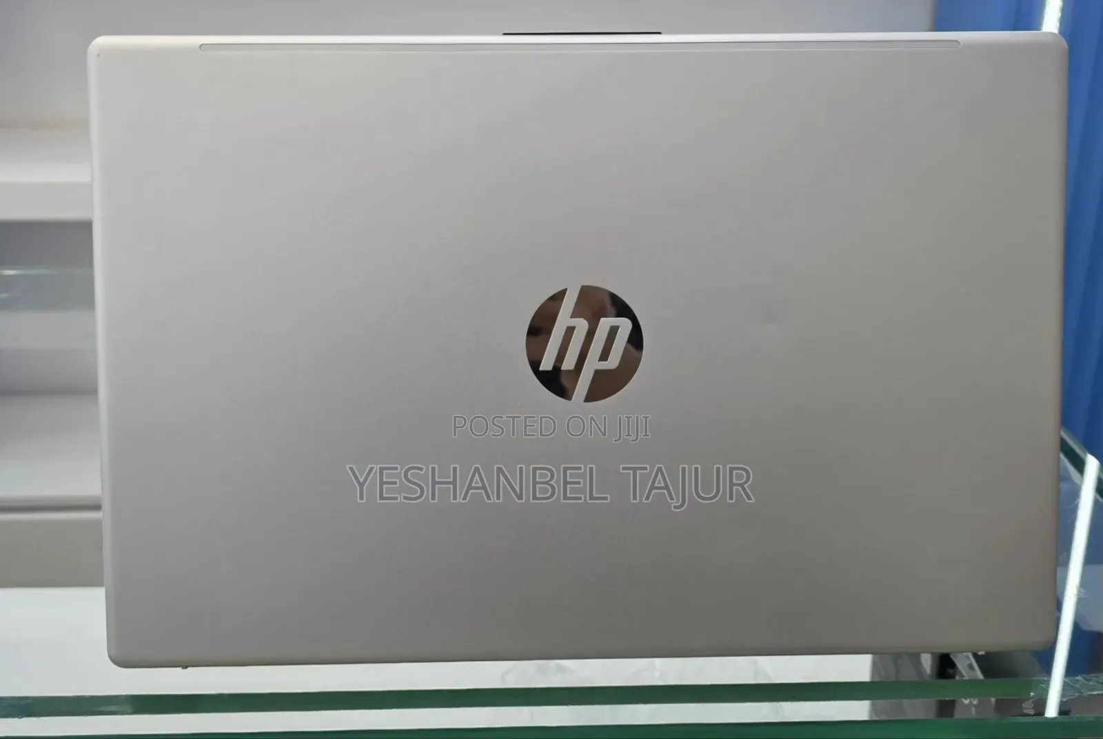 New Laptop HP Stream Notebook 16GB Intel Core i7 SSD 1T