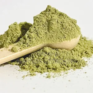 Qesil for Facial Care