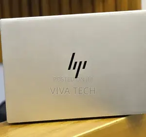 New Laptop HP Pavilion 14 16GB Intel Core i7 SSD 1T