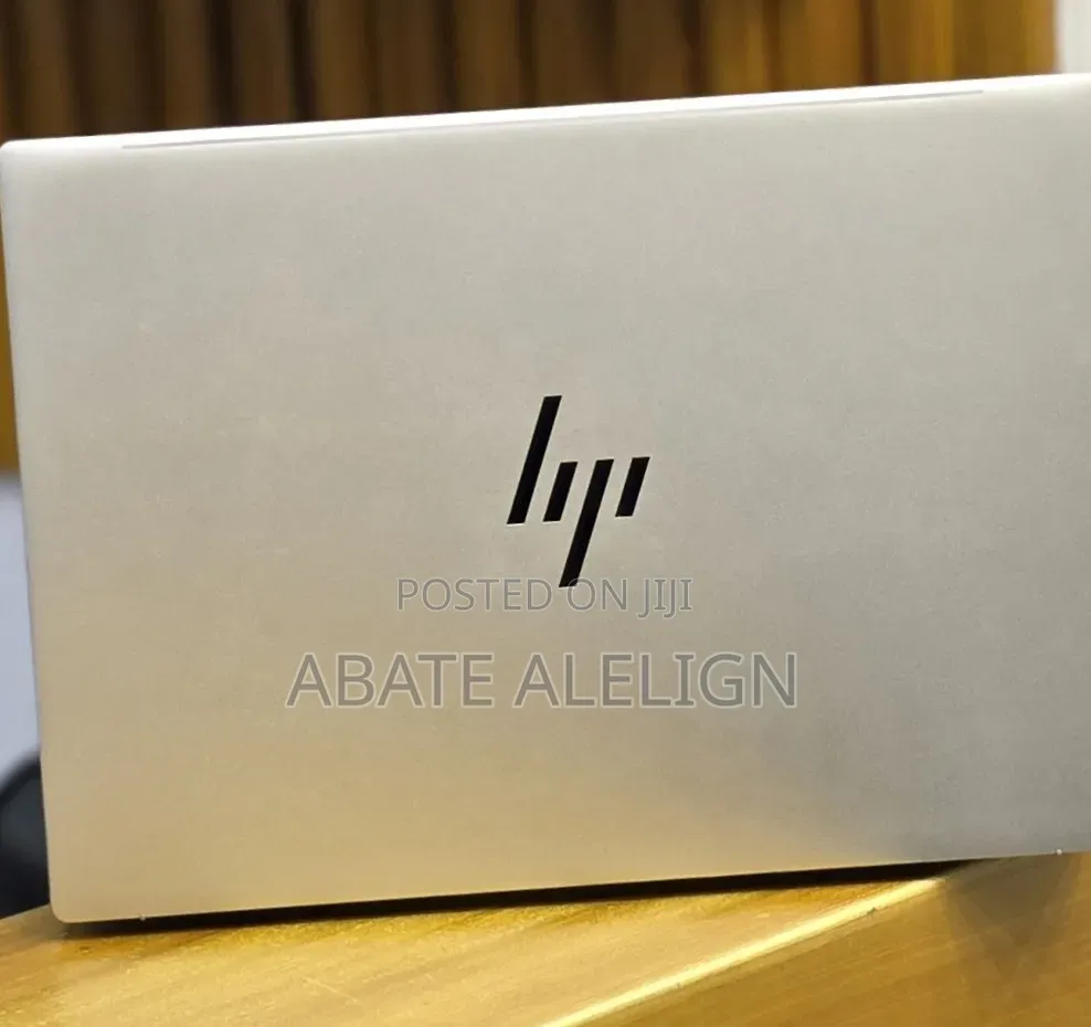 New Laptop HP Pavilion 14 16GB Intel Core i7 SSD 1T