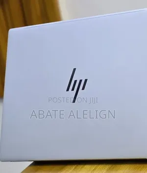 New Laptop HP Pavilion 14 16GB Intel Core i7 SSD 1T