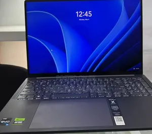 Laptop Lenovo Ideapad 3 32GB Intel Core i9 SSD 1T