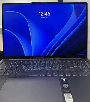 Laptop Lenovo Ideapad 3 32GB Intel Core i9 SSD 1T