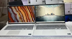 New Laptop HP EliteBook 840 G11 16GB Intel Core Ultra 7 SSD 512GB