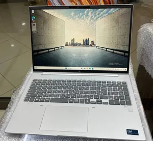 New Laptop HP EliteBook 840 G11 16GB Intel Core Ultra 7 SSD 512GB