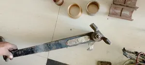 Carandmachioneryparts