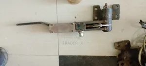 Carandmachioneryparts