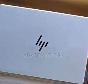 New Laptop HP Pavilion 14 16GB Intel Core i5 SSD 1T