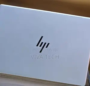 New Laptop HP Pavilion 14 16GB Intel Core i5 SSD 1T