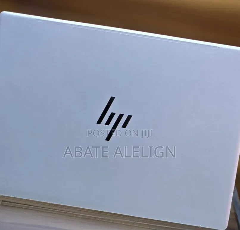 New Laptop HP Pavilion 14 16GB Intel Core i5 SSD 1T