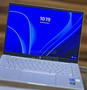 New Laptop HP Pavilion 14 16GB Intel Core i5 SSD 1T