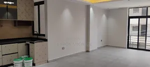 2bdrm Apartment in Tizeta, Bole for rent
