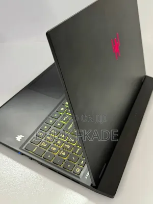 New Laptop Acer Predator Helios Neo 16 32GB Intel Core Ultra 9 SSD 1T